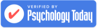 Verified by Psychology Today